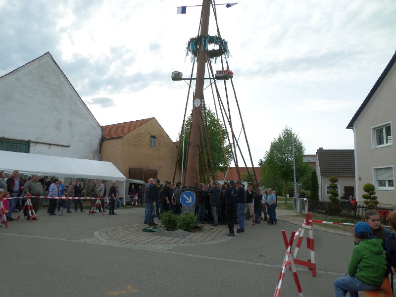 Maibaum_2018 (94)